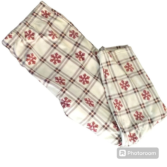 Unknown brand new without tags - Picture 2 of 7